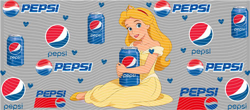 16oz Latest Bestseller-C 5854